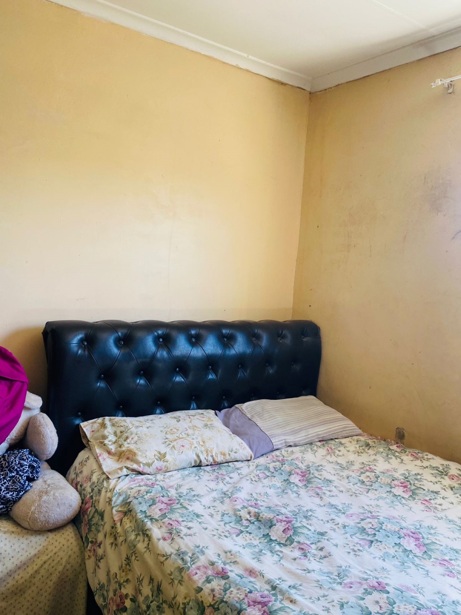 3 Bedroom Property for Sale in Nonqubela Western Cape